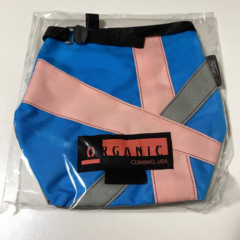 ランチバックチョークバケット